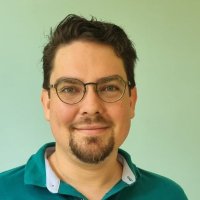 Manuel Marti (@manuelmartip) 's Twitter Profile