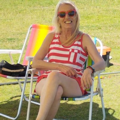 OlgaCab25165211's profile picture. Nascar!! El mejor deporte del mundo 🌎