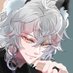 みこがみ ぎん@MHWilds参加型 (@mikogami_gin) Twitter profile photo みこがみ ぎん@MHWilds参加型 (@mikogami_gin) Twitter profile photo