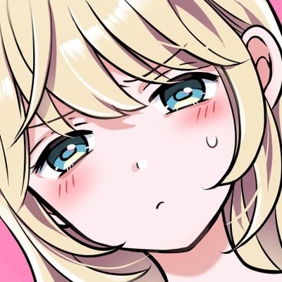 せいこさんのプロフィール画像