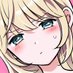 せいこ (@seikosda) Twitter profile photo せいこ (@seikosda) Twitter profile photo