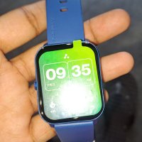 Raju Kumar (@rajuk42336) 's Twitter Profile
