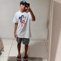 Caslu (@lucasriosb2) 's Twitter Profile