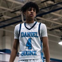 Brendan Gaines (@bngaines4) 's Twitter Profile Photo Brendan Gaines (@bngaines4) 's Twitter Profile Photo