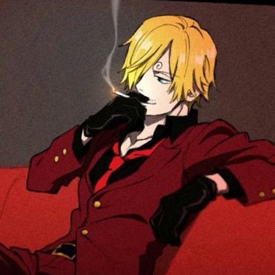 mrstrangez_'s profile picture. 😴