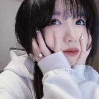 Ngọc Anh Start(@BuiThangPI) 's Twitter Profile Photo
