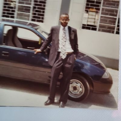 AleggsSand47391's profile picture. 