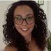 Silvia Fraissinet (@s_fraissinet) Twitter profile photo Silvia Fraissinet (@s_fraissinet) Twitter profile photo