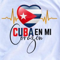 Pinero Cubano (@pinerocubano) 's Twitter Profile Photo Pinero Cubano (@pinerocubano) 's Twitter Profile Photo
