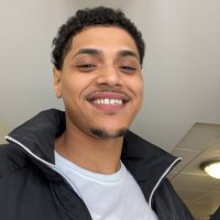 Fundamental extraordinaire (@almazbae_) 's Twitter Profile