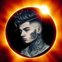 𝕬𝖗𝖘𝖍𝖎𝖆 (@cyrus__emp) 's Twitter Profile Photo 𝕬𝖗𝖘𝖍𝖎𝖆 (@cyrus__emp) 's Twitter Profile Photo