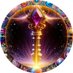AIQueen.Eth 👸 AIEmpress.Eth (@cryptoaiart) Twitter profile photo AIQueen.Eth 👸 AIEmpress.Eth (@cryptoaiart) Twitter profile photo