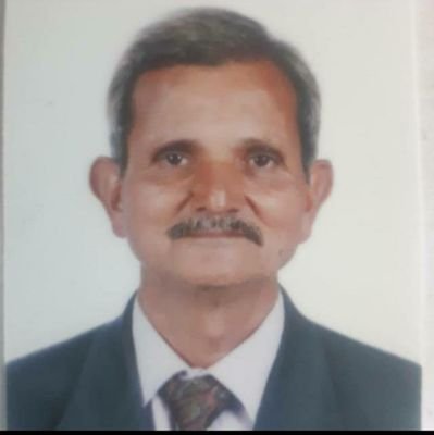 राजपत्रित अधिकारी,
सेवा निवृत,
मध्य प्रदेश शासन,
1993-2023,
सड़क सुरक्षा 365 दिन,
Drive Safe,