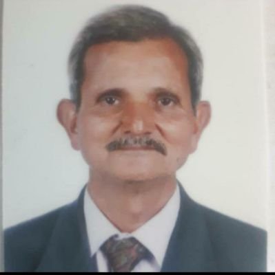 dineshkanchan73 Profile Picture