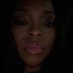 High level NOT eye level (@_iamprice_less) Twitter profile photo High level NOT eye level (@_iamprice_less) Twitter profile photo