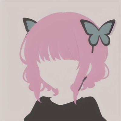 20代後半｜せーよくがうま並み｜おじさんすごい好き｜フォローしないとDM送れないです。※お金の関係興味ないのでそういったお誘いのDMスルーします