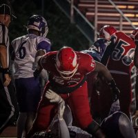 JT (@johnathanw44) 's Twitter Profile