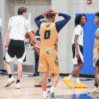 Mekhi Watson⭐️ (@mekhiwatson6) 's Twitter Profile