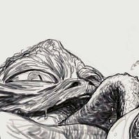 The Hutt (@extrahutt) 's Twitter Profile Photo The Hutt (@extrahutt) 's Twitter Profile Photo