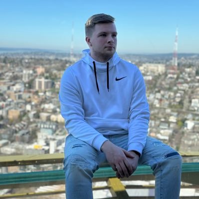 BidingerBrandon's profile picture. 