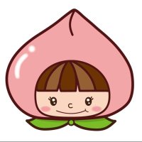 ใจใใ๐ (@taketabijin) 's Twitter Profile