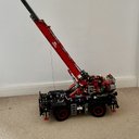 Max Sutherland - @Lego678594 - Twitter