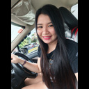 Claudette Anne Duran - @azriel_1993 - Twitter