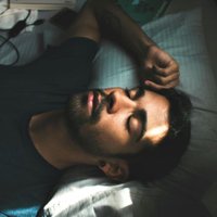 Dharper (@743dharper) 's Twitter Profile Photo