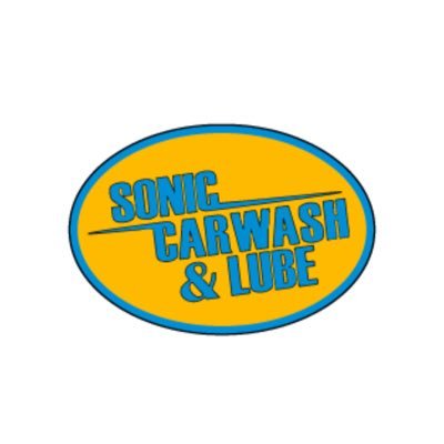 The One Stop Shop: Car Wash | Detailing | Oil Changes | Brake Center | Tire Center | Wheel Alignments | NYS Inspection Center