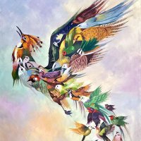 Doğanın Fısıltısı (@sound_wind1) 's Twitter Profile