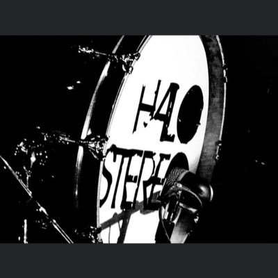 Produced by Rick Beato, HS is an American rock band that incorporates samples and synthetics to give depth and vigor to their edgy rock sound.