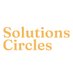 Solutions Circles Mississippi (@SolutionCircles) Twitter profile photo