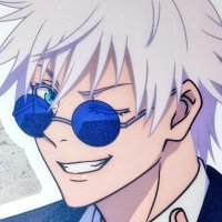 Yaco (@y4qito) 's Twitter Profile Photo Yaco (@y4qito) 's Twitter Profile Photo