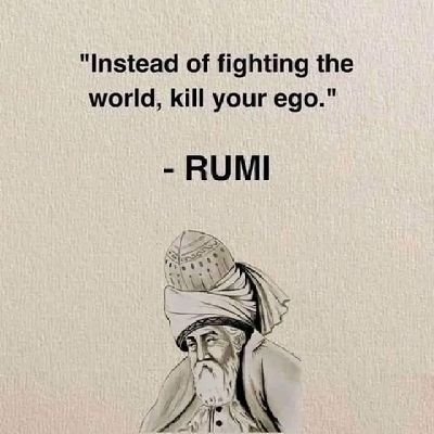 Not ashmed that we give attention to acquiring as much money as possible, & give no attention to truth & understanding the perfection of our soul? Socrates.