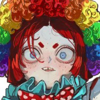 BQ (@bq_1488) 's Twitter Profile