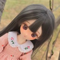 뺭 (@bbyang_00) 's Twitter Profile