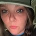 Lauren Vinall (@vinall_lauren) Twitter profile photo Lauren Vinall (@vinall_lauren) Twitter profile photo