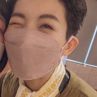 大野朱美 (@ake_mike) 's Twitter Profile Photo 大野朱美 (@ake_mike) 's Twitter Profile Photo