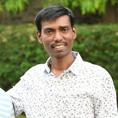 hiremath86 Profile Picture