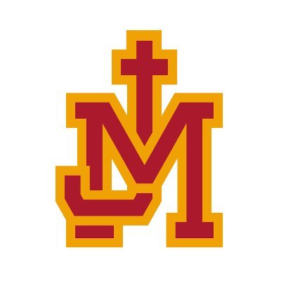 Head Womens Basketball Coach 
Judge Memorial Catholic High School