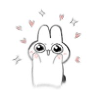 MlkY (สาขา2) (@some_whe36) 's Twitter Profile