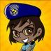 Bia 🎃 twitch.tv/BiaPlay (@biaplay_) Twitter profile photo Bia 🎃 twitch.tv/BiaPlay (@biaplay_) Twitter profile photo