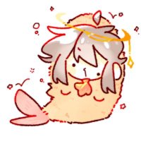 ❄️✨반짝강냉렐✨/ 블스 옮김 (@ariel_batim) 's Twitter Profile