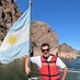 Manuel Camejo (@_manucamejo) Twitter profile photo Manuel Camejo (@_manucamejo) Twitter profile photo