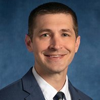 Matthew DiGiusto, MD, FAAP (@pedsgasdoc) 's Twitter Profile