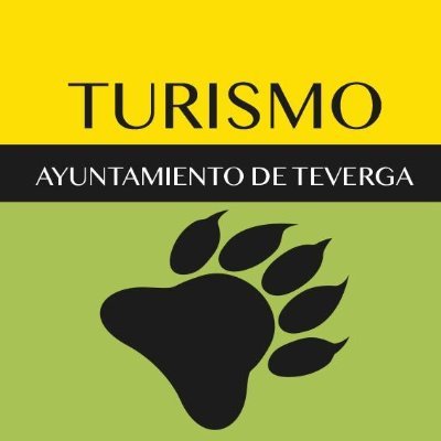 Una iniciativa del Ayuntamiento de Teverga para dinamizar el turismo en el concejo. En Teverga dispones de todo tipo de actividades durante todo el año.