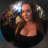 Claire (@_creeeeeee) 's Twitter Profile