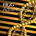 Human Genetics and Genomics Advances (@HGGAdvances) Twitter profile photo