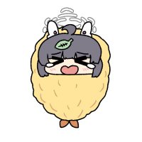 매지컬군필여고생(MagicalGP) (@magical_gp) 's Twitter Profile