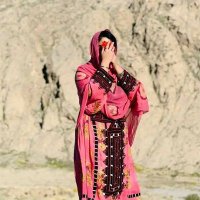 Eshal Baloch(@EBaloch27213) 's Twitter Profile Photo